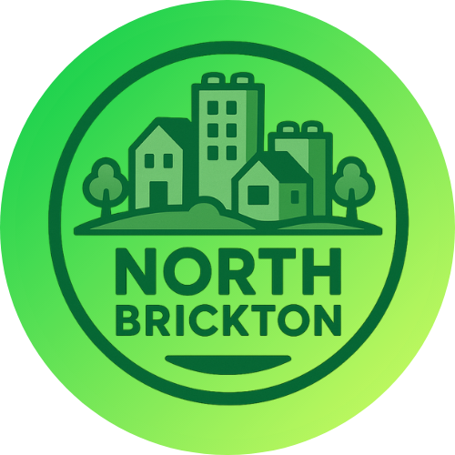 North Brickton